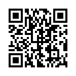 10-214836-54S QRCode