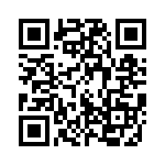 10-214874-12S QRCode