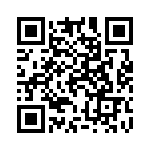 10-214886-10S QRCode