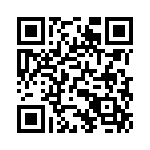 10-214890-56S QRCode