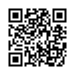 10-214922-22P QRCode