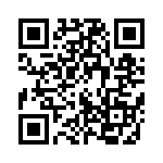 10-214922-2P QRCode