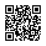 10-214922-33P QRCode