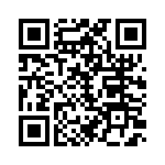 10-214924-10S QRCode