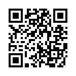 10-214924-22P QRCode