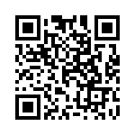 10-214928-22H QRCode