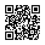 10-214928-22P QRCode