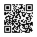 10-214928-2P QRCode