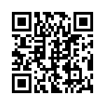 10-214932-17P QRCode