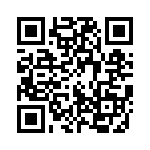 10-214932-17S QRCode