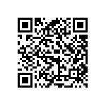 10-214932-64GLC QRCode