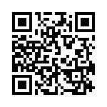 10-214936-10S QRCode