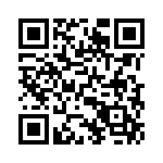 10-214936-15S QRCode