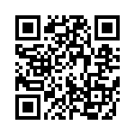 10-214936-5S QRCode