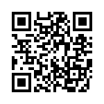 10-214936-75P QRCode