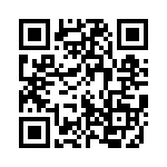 10-214944-52G QRCode