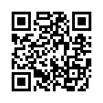 10-229193-04F QRCode