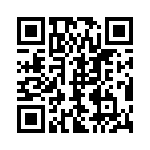 10-229935-02P QRCode