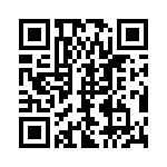 10-229935-02S QRCode