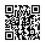 10-229935-19S QRCode