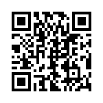 10-229957-141 QRCode