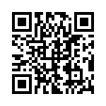 10-244020-27S QRCode