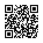 10-244214-7H QRCode