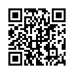 10-244216-8P QRCode