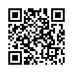 10-244220-29P QRCode