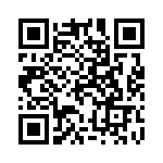 10-244222-14P QRCode