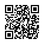 10-244224-28P QRCode