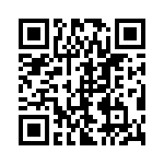 10-244512-3S QRCode