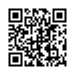 10-244612-3P QRCode