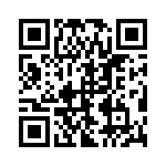 10-244614-9S QRCode