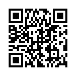 10-244618-4S QRCode