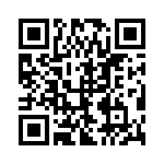 10-244811-3S QRCode