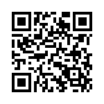 10-244820-19S QRCode