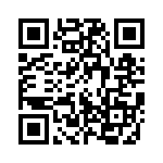 10-248369-10S QRCode