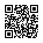 10-248371-22S QRCode