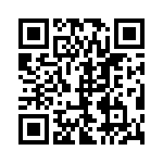 10-248994-1P QRCode