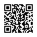 10-2501-31 QRCode