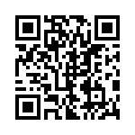 10-2503-21 QRCode