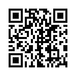 10-2511-11 QRCode