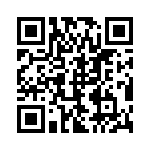 10-260150-163 QRCode