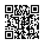 10-260370-27P QRCode