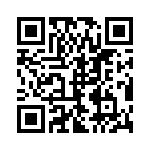 10-260385-05S QRCode