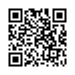 10-260385-2P QRCode