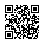 10-260385-6P QRCode