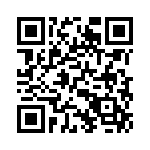 10-260390-07K QRCode