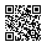 10-260390-27G QRCode